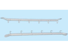 ������� ��� ����� ��������� ���� 50��, 2�� ��, ���� �� �� ��262 ��� 198,80.jpg