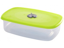 ������� ��� ��� � �������� ��������� � �������� 0,75�, �������., ���� ��2327 Plastic Centre 35,15.jpg