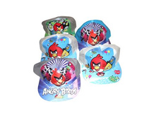 ������� ��������� �-143 100���