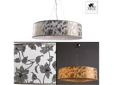 A9522SP-3WG 1900�.jpg