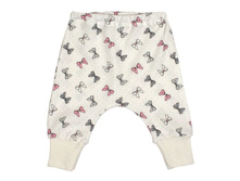 �������� v0448   159 ���. ���� ���� ������� 62   68   74   80   86   92