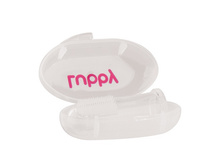 559001 LUBBY ����� ������ �� ����� � ��������� � �������� "������" �� 4 ���. ������� - 99,75 ���