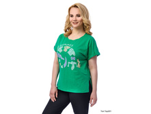 ��� ������� ��� 201 COTTON ������� ����, �-� 50-56. �. 710�+%