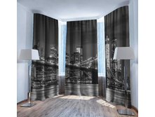 ����������� ����.jpg