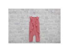 275�. �������!