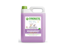 �������! SYNERGETIC ����������� ��� ����� «���������� ����» 5� - 396,48 ���