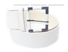 ����� ����: 70 RUB ������� / ���: #10114641