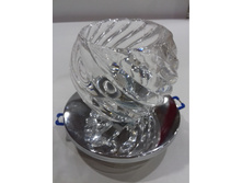 ���� 04(������� ���������) - 201� ( ���� ��������)- ����� 20��