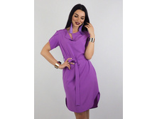 ������ ���� ���� 650 �