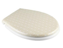 ���� 2�484,31�.