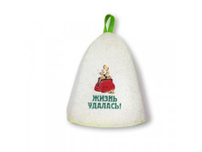 ����� ������ ����� �������, ������ �409 �������� 94,20.jpg