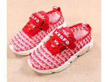 19,0- ��� 26-30, 20,0 - 31-36