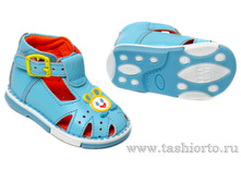 107-05 �������, ���� �������, ���� - 1350 ���