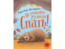 �� ������� ������� �����