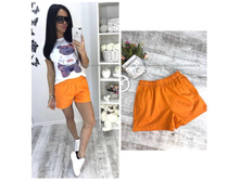 ����� ����:  140 RUB �������: 42-44, 44-46, 46-48, 48-50 ������� / ���: #10396821 ������: ������ 65 % ��������� 35 % ������ �������������: ������