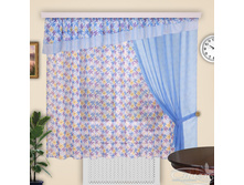 ����� ������� 5.jpg