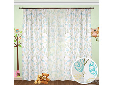 ����� ������ ���� 1097.jpg