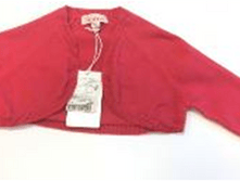 600 � + ���%