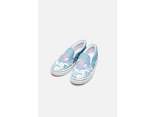 20228040073   Soto   �������(���).jpg