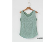 9,0 - �����, 11,0 - �������