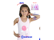 ����� ��� �������, ���. 4676.jpg