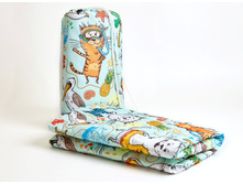 ����037-11260 ������� ����