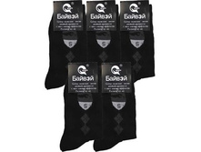 ������� ����� ������ 502-1112 ������ ������  11���