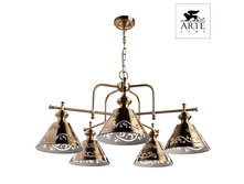 A1511LM-5PB 6900� !.jpg