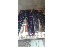 ������ ������, �� 200 ������