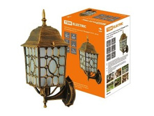 TDM ������� ��-� ������� ������� 60W E27 220B ���� ����� ������� ������ SQ0330-0333 1260,00.jpg