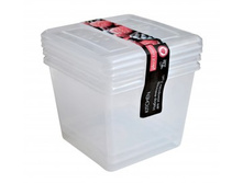 ����� �������� ��� ��������� ��������� 3�� (1�) ���������� PT2010 Plast team 63,01.jpg