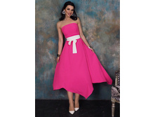 ������ ������ 950 �