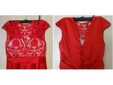 ������ �� �������(�.122).jpg