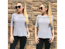 ������ ����: 290 RUB �������: 42-44, 44-46, 46-48 ������� / ���: #10397960 ������: ������ 75 % ��������� 25 % ������ �������������: ������