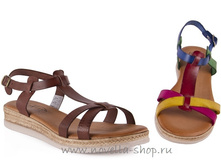 TEKILA 2182.jpg
