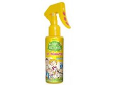 ������ ��� ������-����� � ������ �� ������� 100�� (�� ����) ������ ���������� 02-632 74,42.jpg