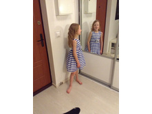 ������ ����� , 122 , ������� ������ �� ��������� � ���.����. ��������� ������ ����. ������ 600, � ����������� 800