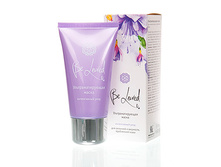 ���������������� ����� ��� �������� � ��������, ���������� ���� 450�