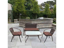 �������� ������ �� ���. ������� TLH-037-037D-40S BROWN.jpg