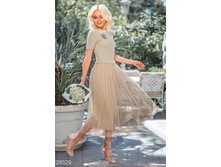 26529 ������ ������-����� 1287�