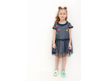 20220200275   Styx   �������.jpg