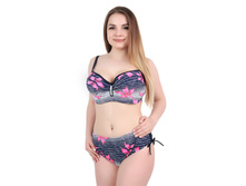 ��������� ����: 1016 RUB �������: 62, 68, 64, 66 ������� / ���: 965646917 ��������: �������� ��������� �� ����������� ���������. ������	82% ��������. 18% ������� �����	���� ������-�������������	����� ����	����� �������	� �������