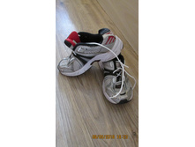 ��������� Sauconi, ��� ��������, �� � �������, ��� �������)