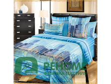 3200� ���������.jpg