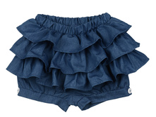 UD 4334(1)����� Mini Maxi ����� (98-116��) 400�. �-��: 98, 104,110,116
