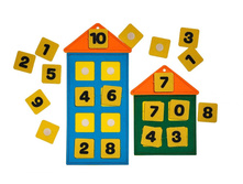 �������� ������ �� ����� �������: �262 - 355 ���.