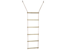 ������� ������� ��������� ���������� 233,30.jpg