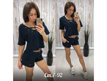 85