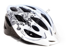 ���� ���� ������������