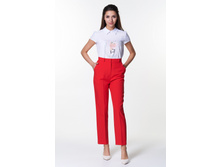 ����� ����� №1 ���� 1180 � ������ 42-52